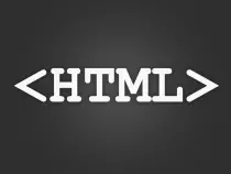 html1.jpeg