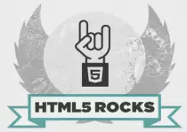 html2.png