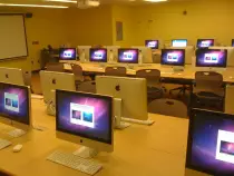maclab.jpeg
