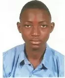 00003.jpg