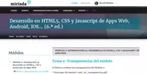 imagen/Captura de pantalla de 2016-10-07 14:07:40.png