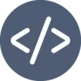 html5.png