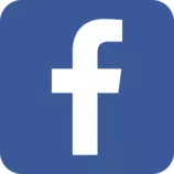 images/fb.png