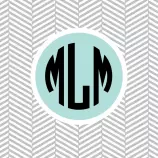 MLM.jpg