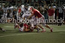 football.jpg
