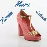 practica 03.html/imagen/imagen8.jpg