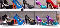 practica 3.html/812460-banner.jpg