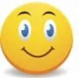P2P_Obligatorios/Mod2/emoji01.jpg