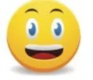 P2P_Obligatorios/Mod2/emoji02.jpg
