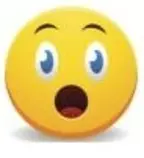 P2P_Obligatorios/Mod2/emoji03.jpg