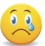 P2P_Obligatorios/Mod2/emoji04.jpg