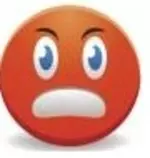 P2P_Obligatorios/Mod2/emoji05.jpg