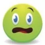 P2P_Obligatorios/Mod2/emoji06.jpg