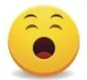 P2P_Obligatorios/Mod2/emoji07.jpg