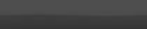 HTML5/css/images/ui-bg_gloss-wave_25_333333_500x100.png