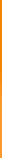 HTML5/css/images/ui-bg_inset-soft_30_f58400_1x100.png