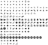 HTML5/css/images/ui-icons_222222_256x240.png
