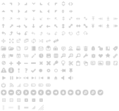 HTML5/css/images/ui-icons_cccccc_256x240.png