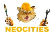neocitiesLOL-tr.gif