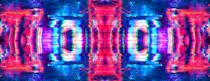 tileBG03.png