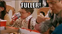 pictures/fuller.gif