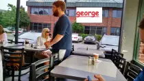 pictures/george.jpg