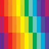 pictures/rainbow.gif