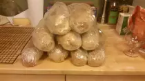pictures/stevebread.jpg