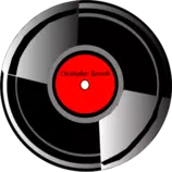 record.png