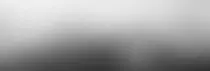 images/banner.jpg