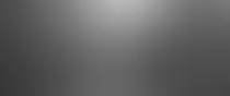 images/pic01.jpg