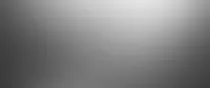 images/pic02.jpg