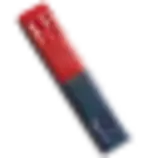 Icon-32.png