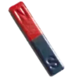 Icon-96.png