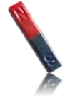 icon64ref.png