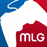 Mlglogo.png