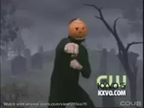 spooky.gif