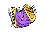img/cord.gif