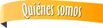 img/quienes.jpg