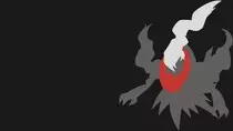 Darkrai.jpg
