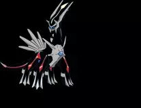 Dialga.jpg