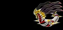 Giratina.jpg