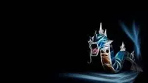 Gyrados.jpg