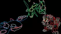 Kyogre, Groudon, Rayquaza.png