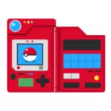 Pokedex.gif