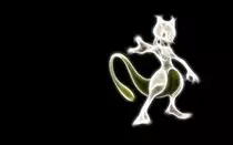 Shiny Mewtwo.jpg