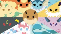 all eeveelutions.png