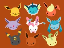 eeveelutions.png