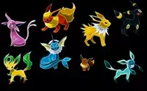 smoke eeveelutions.jpg