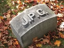JPEG_example_JPG_RIP_100.jpg
